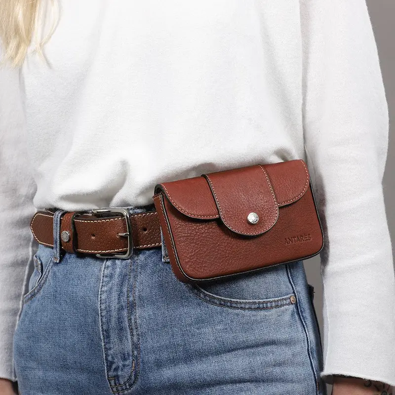 Antares Melrose Phone Pouch Large 1