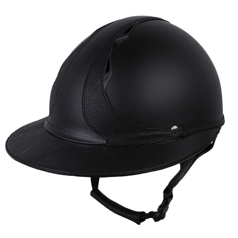 Antares Origin Reference Eclipse Helmet 2
