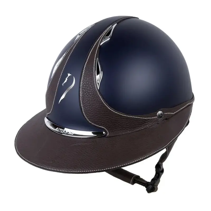 Antares Origin Reference Eclipse Helmet 4