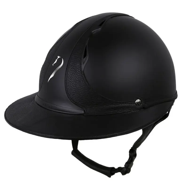 Antares Origin Reference Eclipse Helmet 5