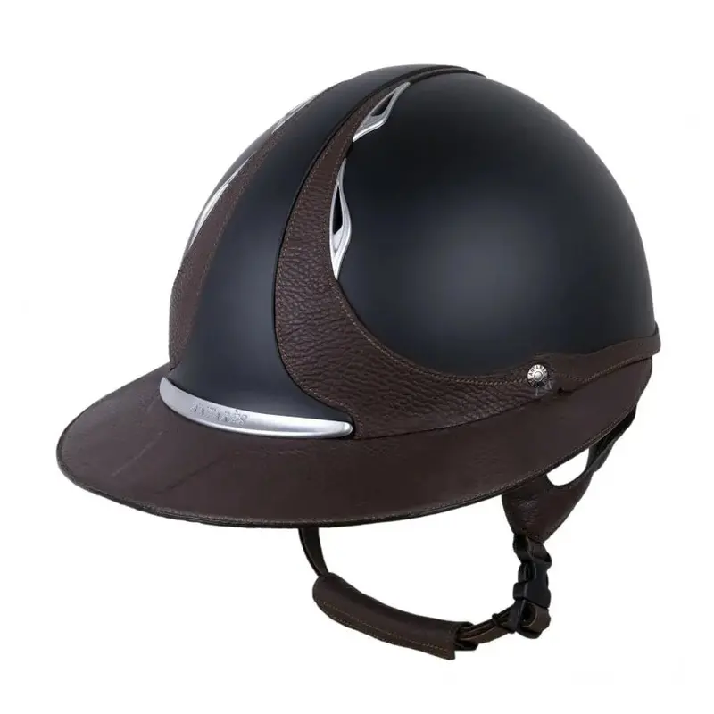 Antares Origin Reference Eclipse Helmet 5