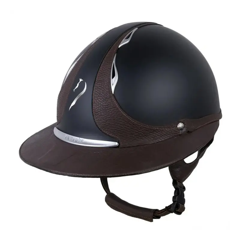 Antares Origin Reference Eclipse Helmet 7