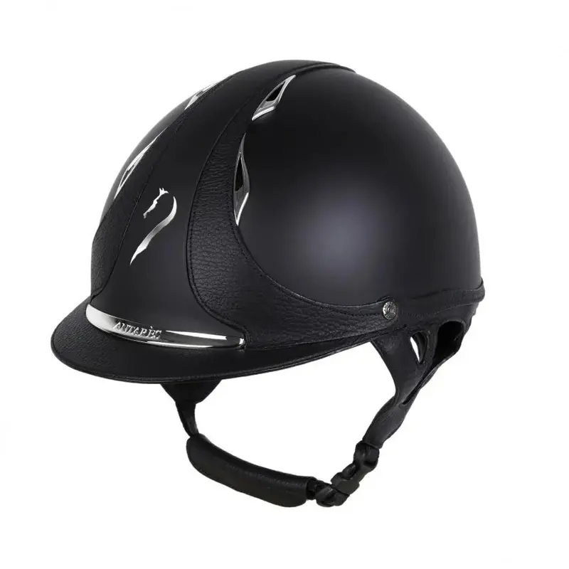 Antares Reference Helmet 1