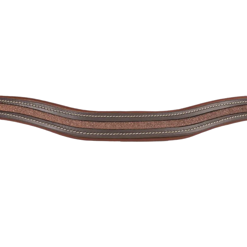 Antares Signature Shimmer Browband 1