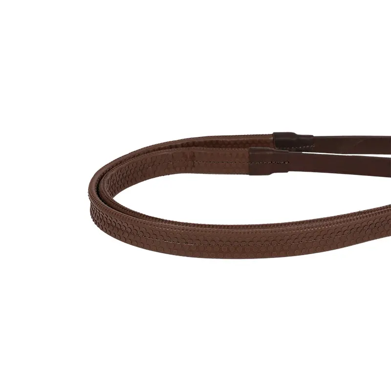 Antares Signature Sport Rubber Reins 2