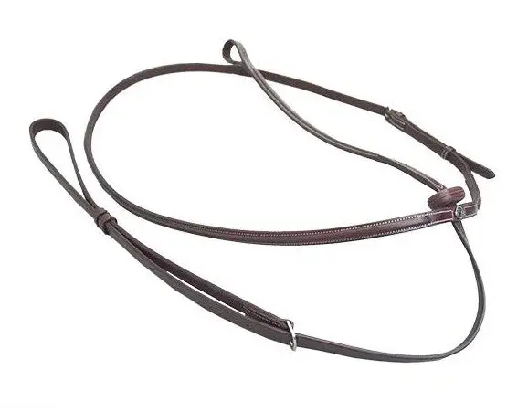 Antares Signature Standing Martingale 1