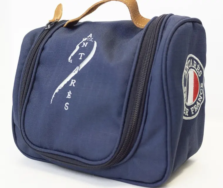 Antares Tote Bag For Cleaning 1