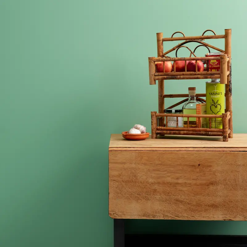 Apple Of My Eye Trim Paint 2
