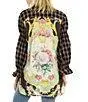 Aratta Pretty Woman Shirt 2