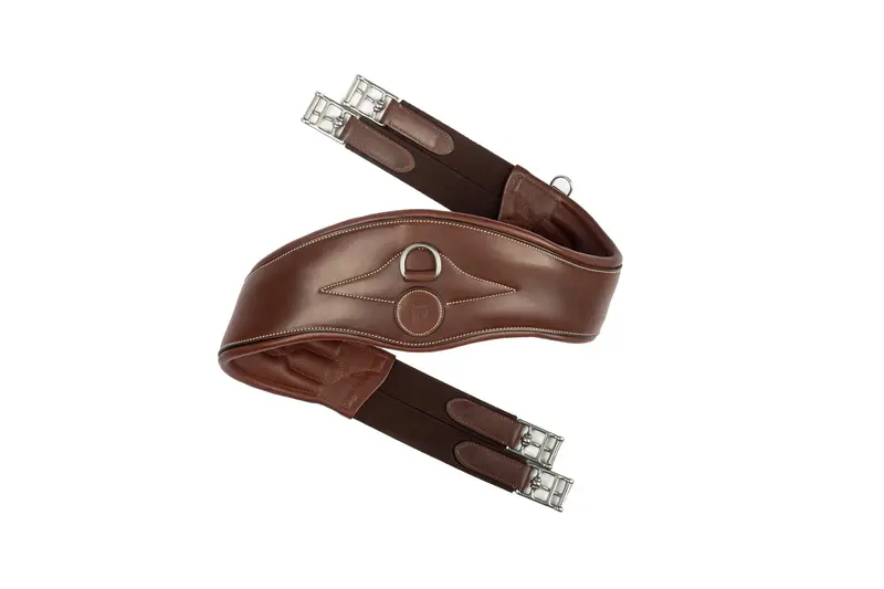 Arc De Triomphe® Anatomic Girth W/ Uneven Ends 1