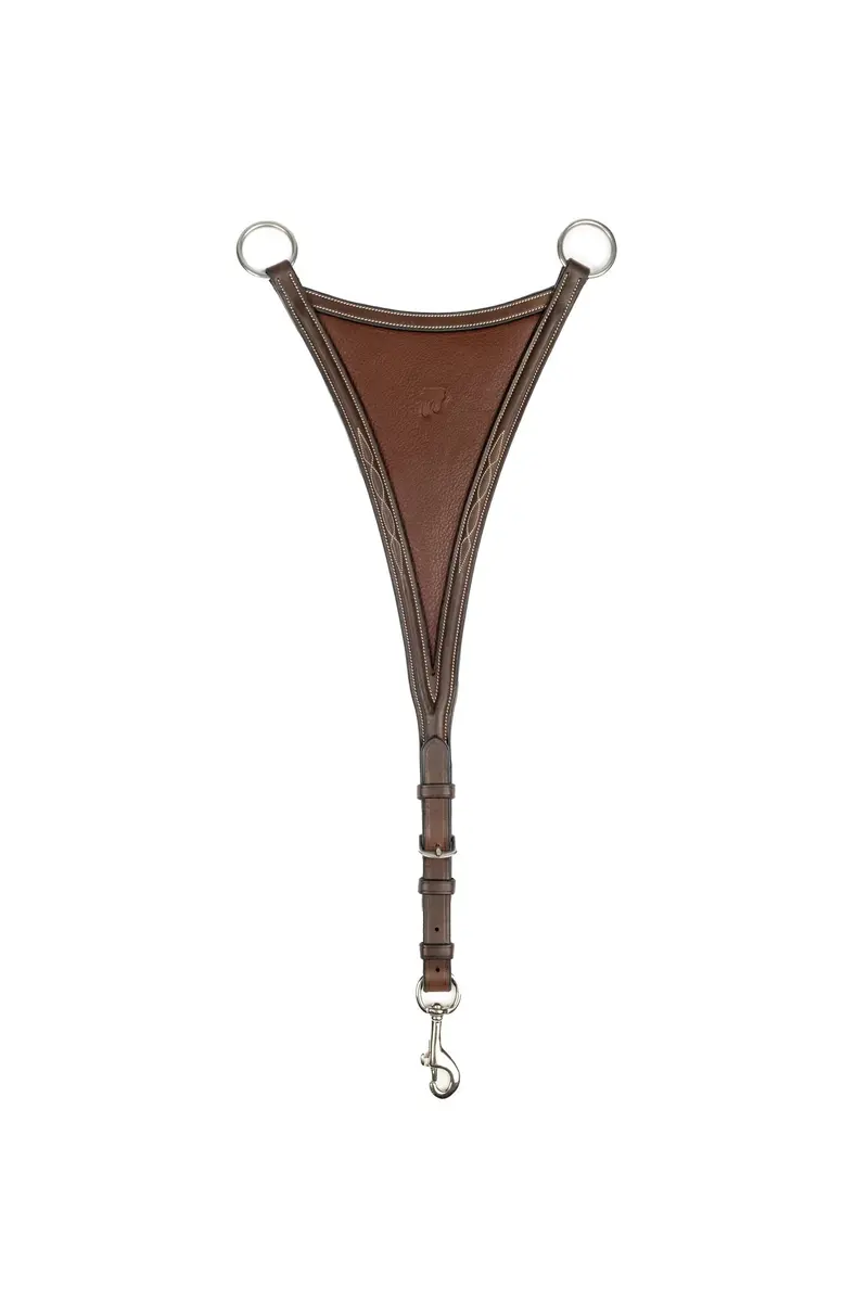 Arc De Triomphe® Bib Attachment 1
