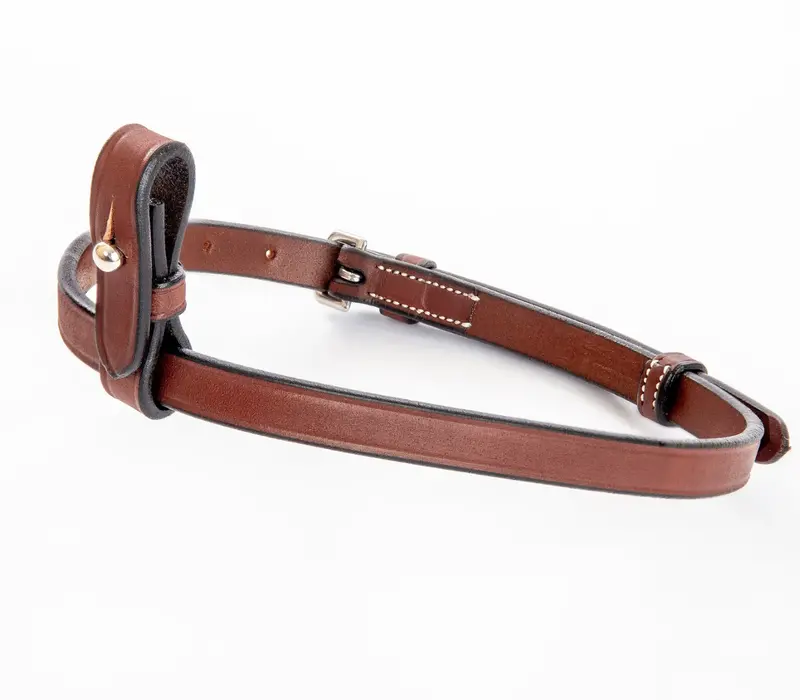 Arc De Triomphe® Button Flash Attachment W/ Strap 1