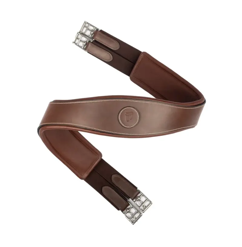 Arc De Triomphe® Double End Contour Girth 1
