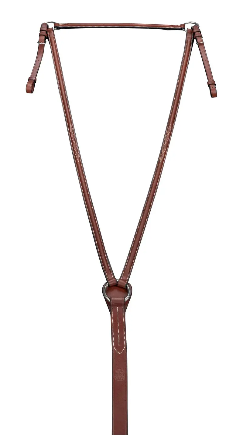 Arc De Triomphe® Imperial Breastplate (No Attachment) 1
