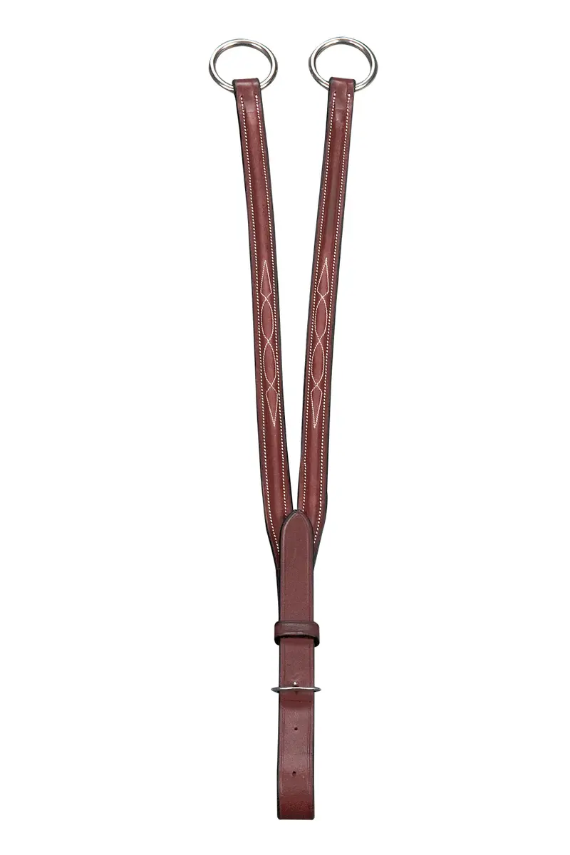 Arc De Triomphe® Imperial Running Attachment 1