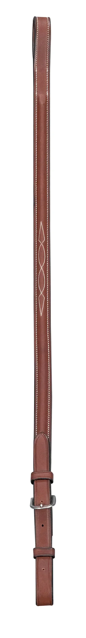Arc De Triomphe® Imperial Standing Attachment 1