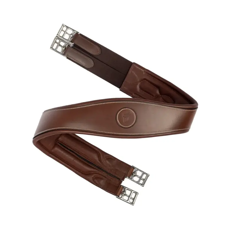 Arc De Triomphe® One End Contour Girth 1
