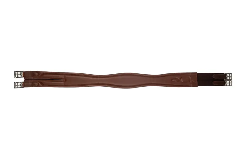 Arc De Triomphe® One End Contour Girth 2