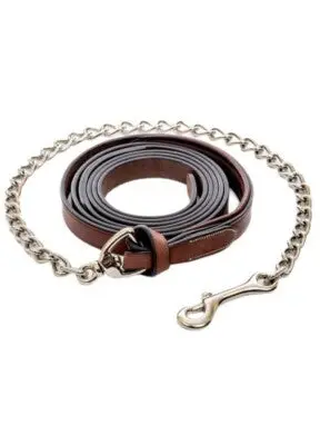 Arc De Triomphe® Premium Lead Line 30 In Nickle Chain 1