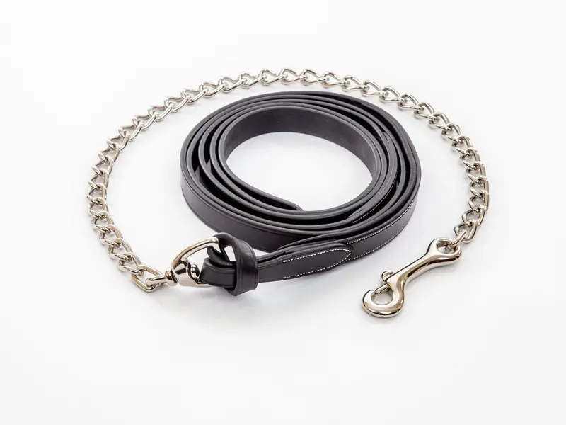 Arc De Triomphe® Premium Lead Line 30 In Nickle Chain 2