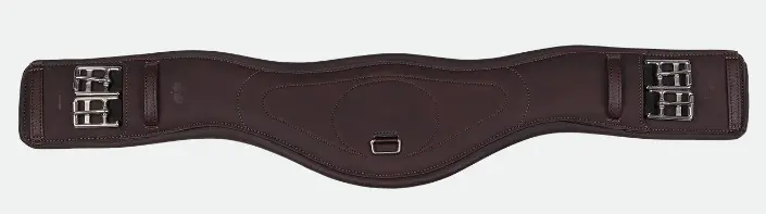Arena Comfort Girth 1