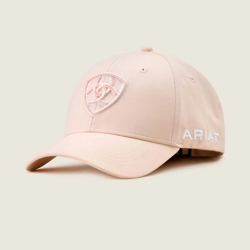 Ariat Adt Show Cap 2