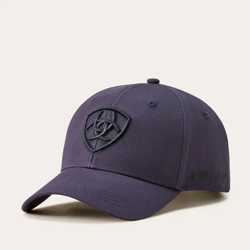 Ariat Adt Show Cap 3