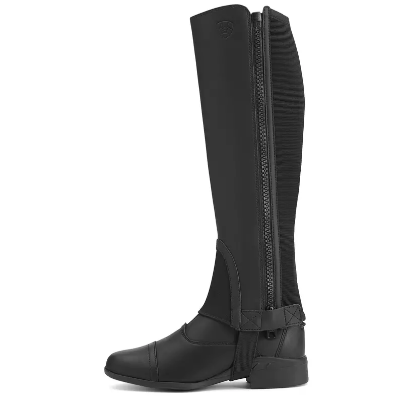 Ariat Adult Scout Half Chap 1