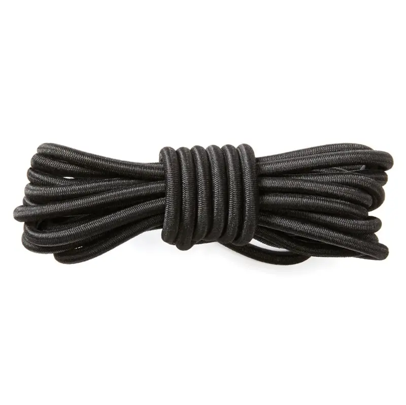 Ariat Boot Laces 1