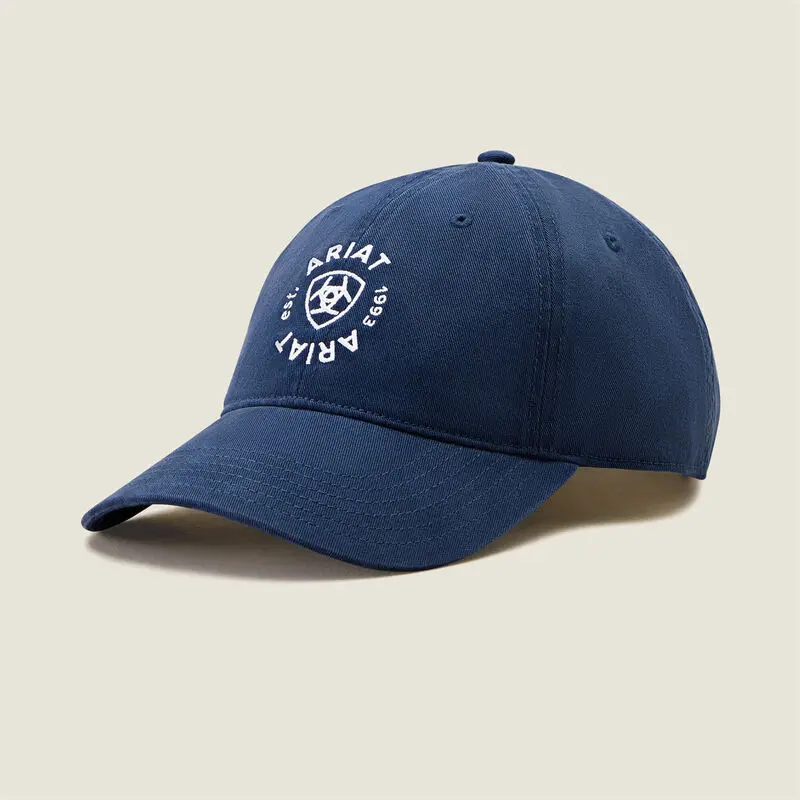 Ariat Country Cap 1