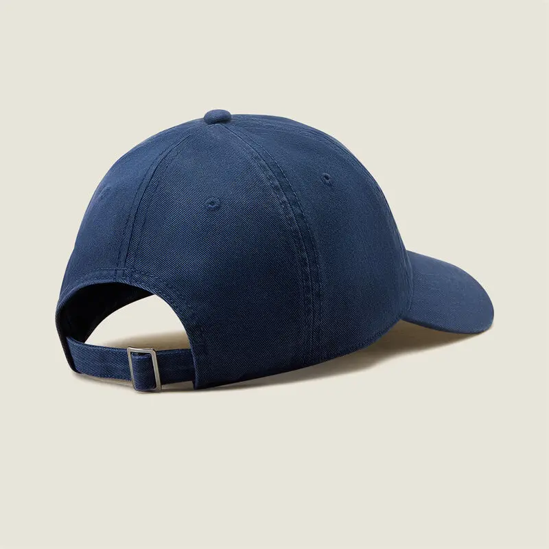 Ariat Country Cap 2