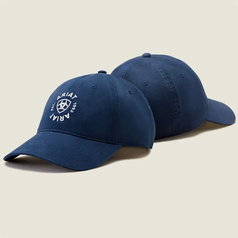 Ariat Country Cap 3