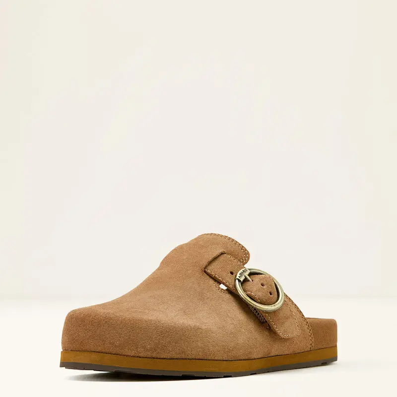 Ariat Country Mule 1