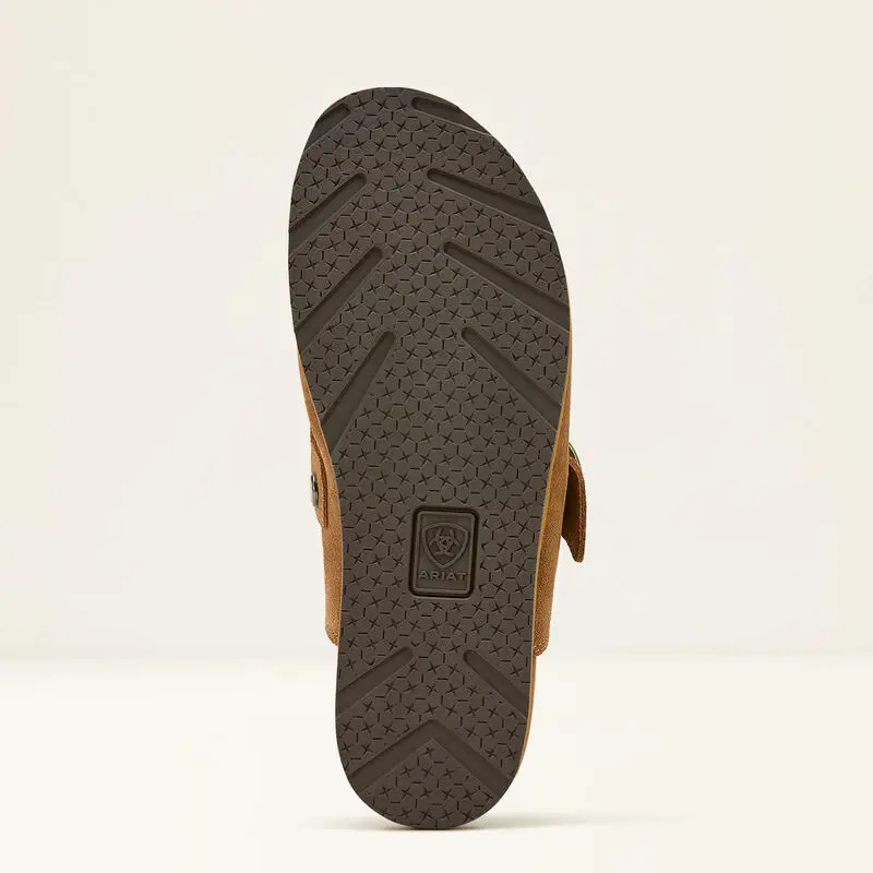 Ariat Country Mule 2