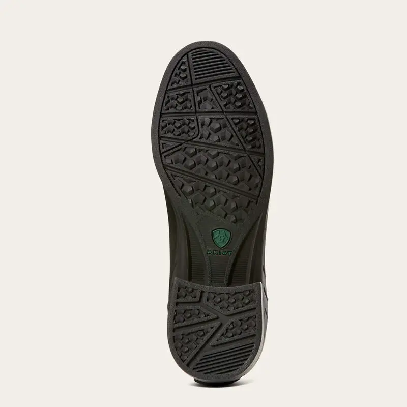 Ariat Devon Iv Childs Zip Paddock Boot 3