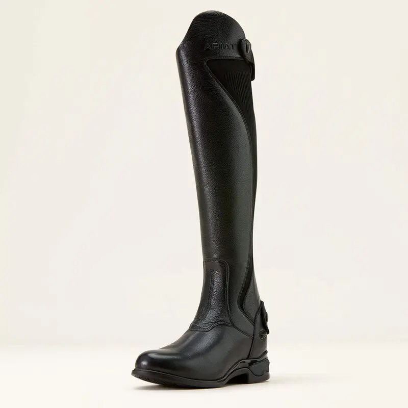 Ariat Devon Sport Tall Riding Boot 1