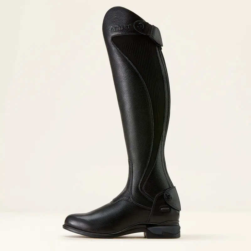 Ariat Devon Sport Tall Riding Boot 2