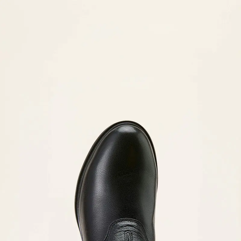Ariat Devon Sport Tall Riding Boot 4
