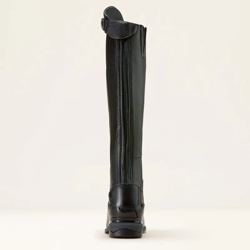 Ariat Devon Sport Tall Riding Boot 5