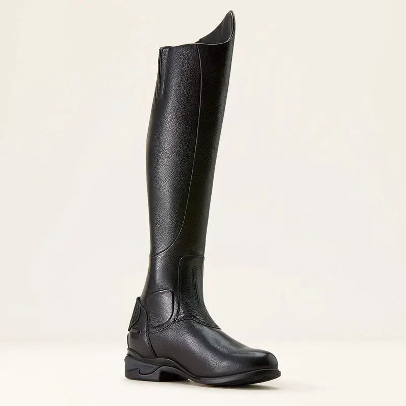 Ariat Devon Sport Tall Riding Boot 6