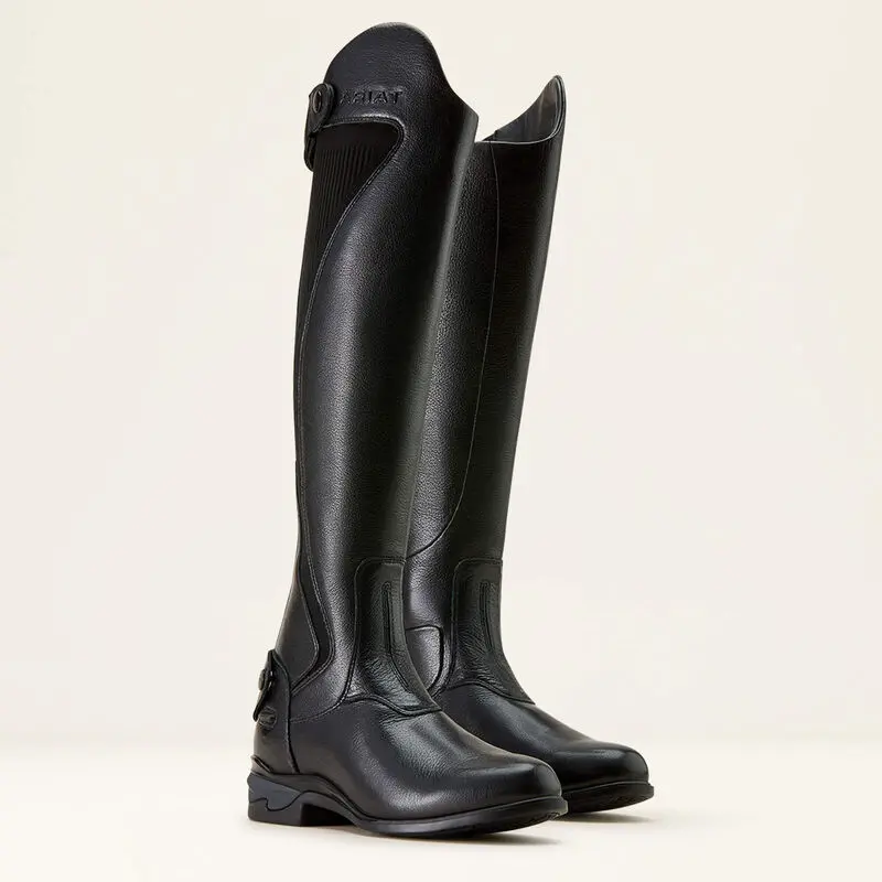Ariat Devon Sport Tall Riding Boot 7