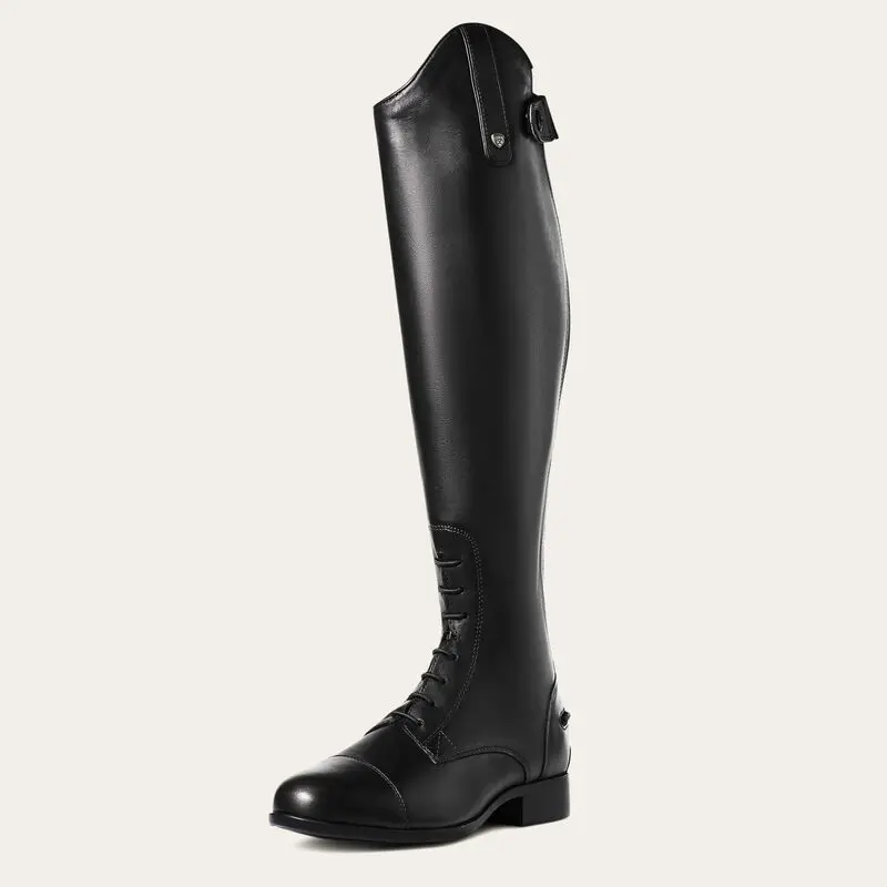 Ariat Heritage Contour Ii Field Boot 1