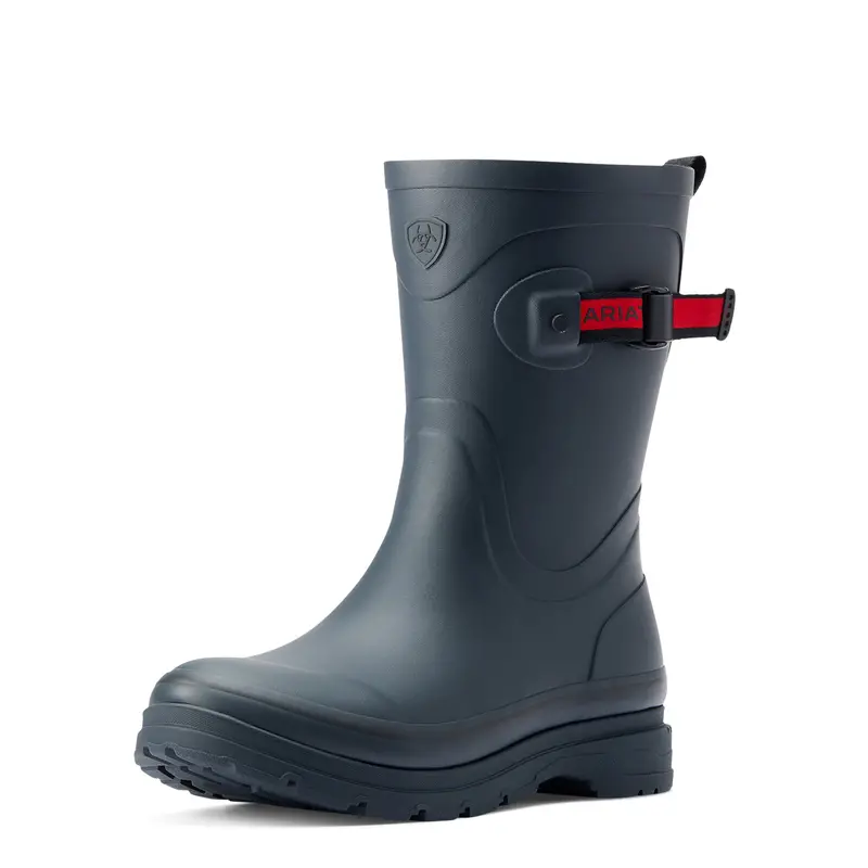 Ariat Kelmarsh Mid Calf Waterproof Boot 1
