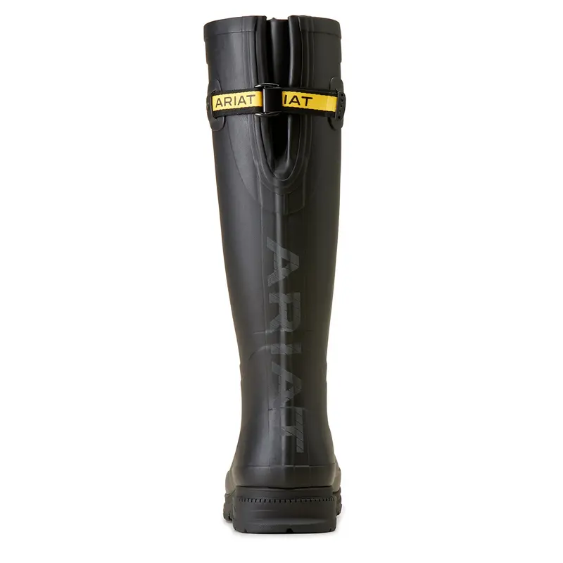 Ariat Kelmarsh Tall Waterproof Boot 1