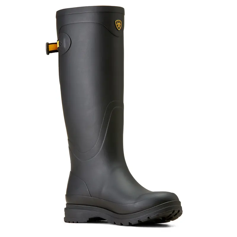 Ariat Kelmarsh Tall Waterproof Boot 2