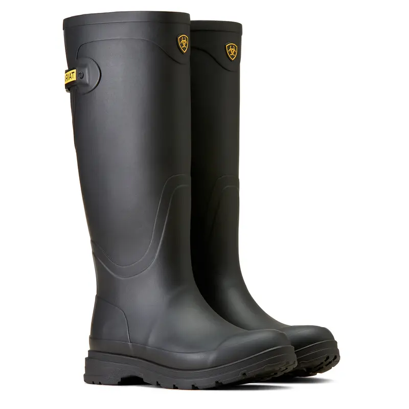 Ariat Kelmarsh Tall Waterproof Boot 3
