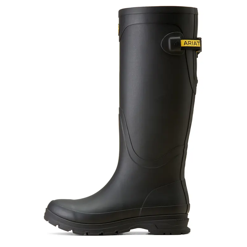 Ariat Kelmarsh Tall Waterproof Boot 4