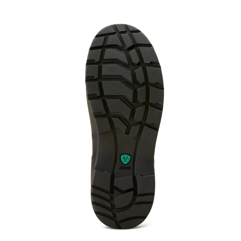 Ariat Kelmarsh Tall Waterproof Boot 5
