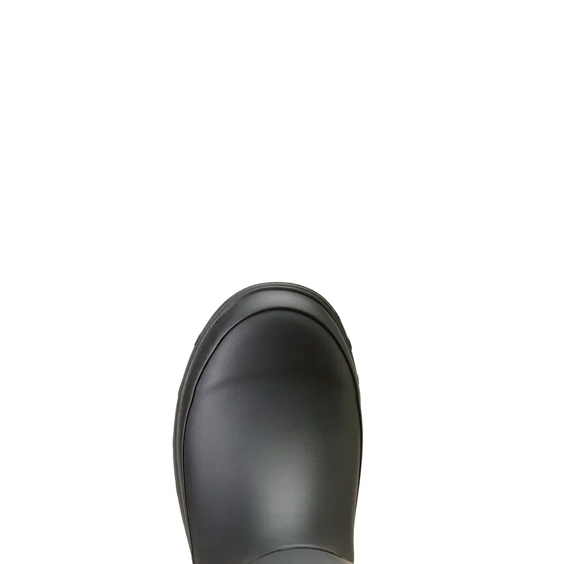 Ariat Kelmarsh Tall Waterproof Boot 6