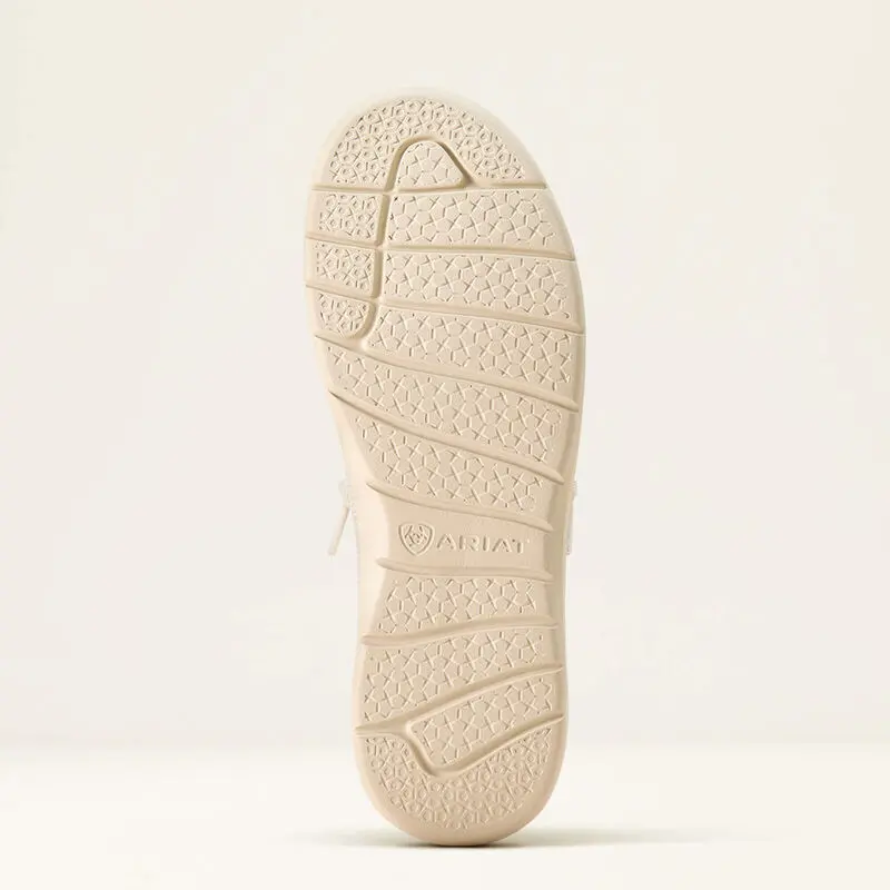 Ariat Kids Hilo Shoe 2